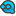 quon.ru favicon
