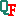 quoteforum.ru favicon
