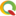 qupe.ru favicon