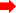qupi-stol.ru favicon