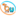 qupi.ru favicon