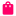 qupite.ru favicon