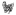 qur-code.ru favicon