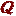 quroq.ru favicon