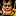 qury-shop.ru favicon