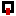 quservis.ru favicon