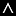qutty.kz favicon