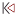 qutube.ru favicon