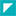 quub.ru favicon