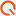 quwatt.kz favicon