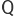 quzmin.ru favicon