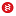 qvadrosbio.ru favicon