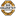 qvality.ru favicon
