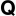 qventy.ru favicon
