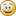 qvics.ru favicon