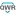 qw-russia.ru favicon