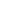 qwantum.ru favicon