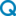 qwarta.ru favicon