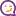 qweetmarket.ru favicon