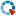 qwent.ru favicon