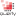 qwerty-online.kz favicon