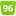 qwerty96.ru favicon