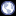 qwertymobile.ru favicon