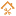qwiky.ru favicon