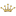 qwintex.ru favicon