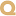 qwintstream.ru favicon