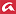 qwiz.tank-promo-spb.ru favicon