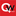 qwnet.ru favicon