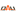 qxdali.ru favicon