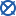 qysea-russia.ru favicon