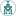 qyzpu.edu.kz favicon