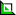 qyzyljarnews.kz favicon
