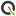 qyzylqoga.kz favicon