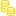 qzaem.ru favicon