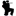 qzar-nn.ru favicon