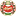 r-19.ru favicon