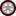 r-22.ru favicon