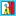 r-a-n.ru favicon