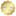 r-agroup.ru favicon