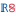 r-and-s.ru favicon