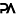 r-art.ru favicon