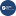 r-ate.ru favicon