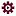 r-av.ru favicon
