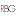 r-b-g.ru favicon