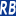 r-bags.ru favicon
