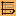 r-bazar.ru favicon